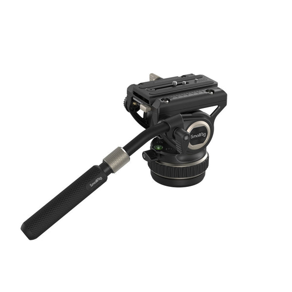 SmallRig Fluid Head DH-01 3985