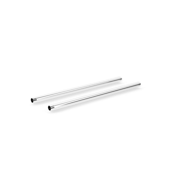 ARRI Support Rods 440mm/17.3in, Ø19mm