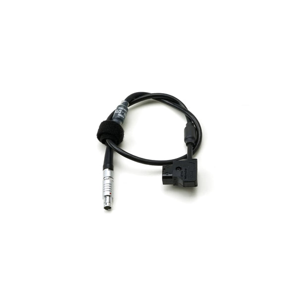 ARRI Cable D-Tap - RS/PWR IN (0.5m/1.6ft)