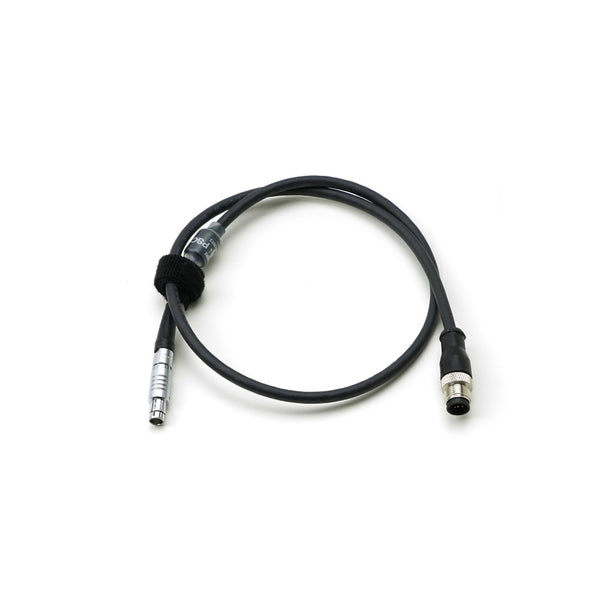 ARRI Cable RS IN - PSC (0.7m/2ft)
