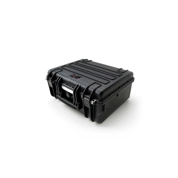 ARRI Carrying Case for SXU-1 and Accessories