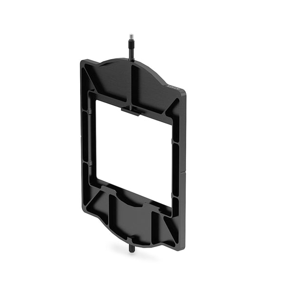 ARRI F1 Filter Frame 4x5.65in for 6.6x6.6in, non-geared