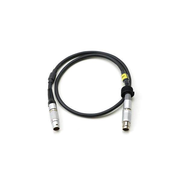 ARRI Cable CAM (16p) - EXT (16p)