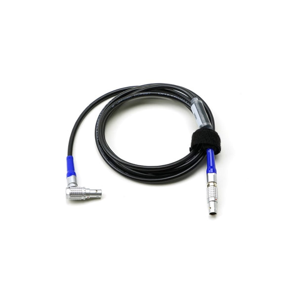 ARRI Cable UDM Display (4p) - UDM Sensor (4p)