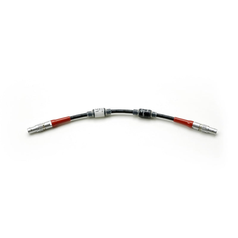 ARRI Cable LBUS - LBUS (0.2m/8in)