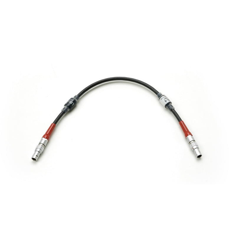 ARRI Cable LBUS - LBUS (0.3m/1ft)