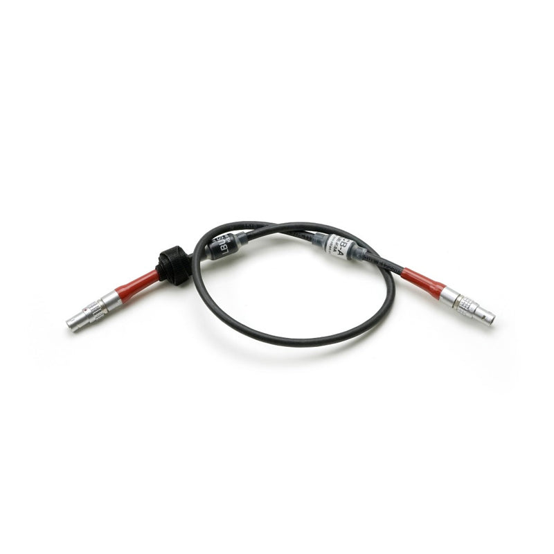 ARRI Cable LBUS - LBUS (0.5m/1.5ft)