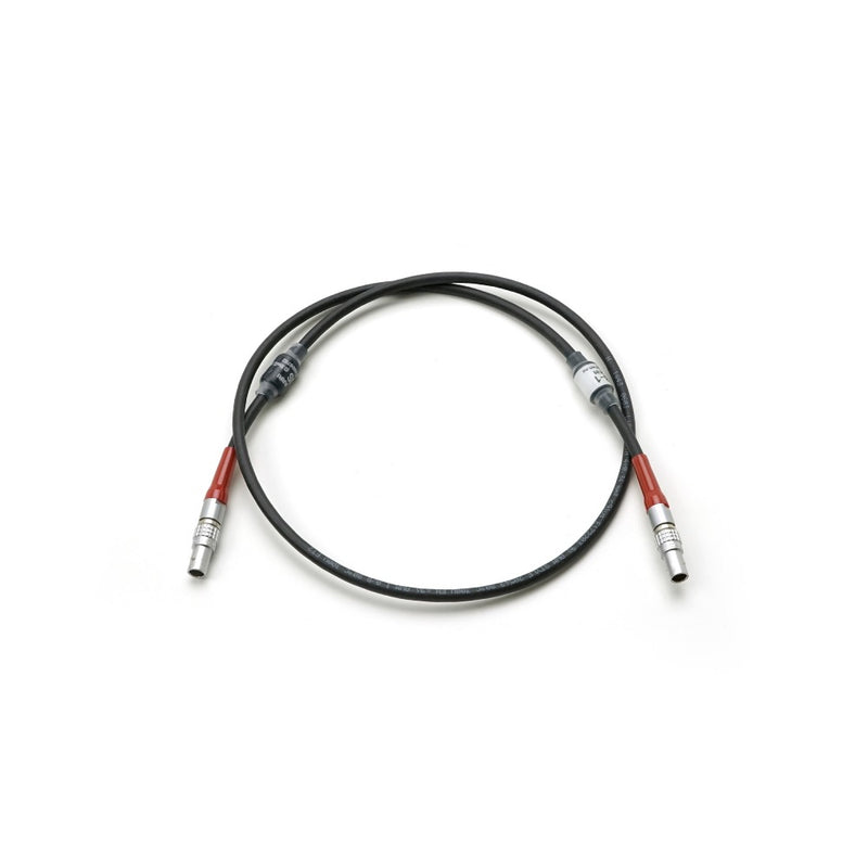 ARRI Cable LBUS - LBUS (0.8m/2.6ft)