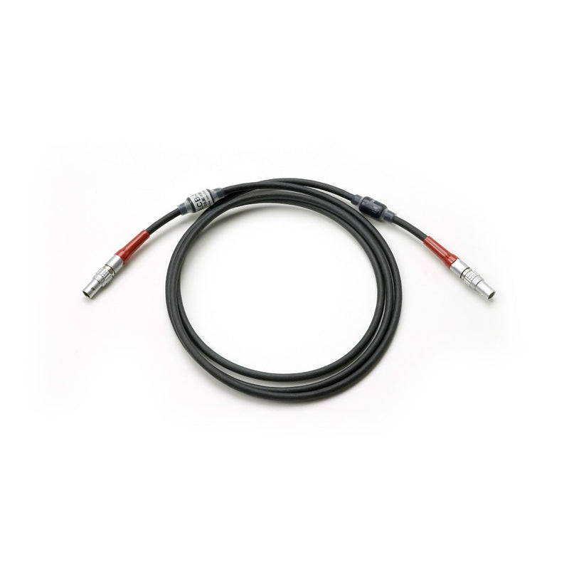 ARRI Cable LBUS - LBUS (1.5m/5ft)