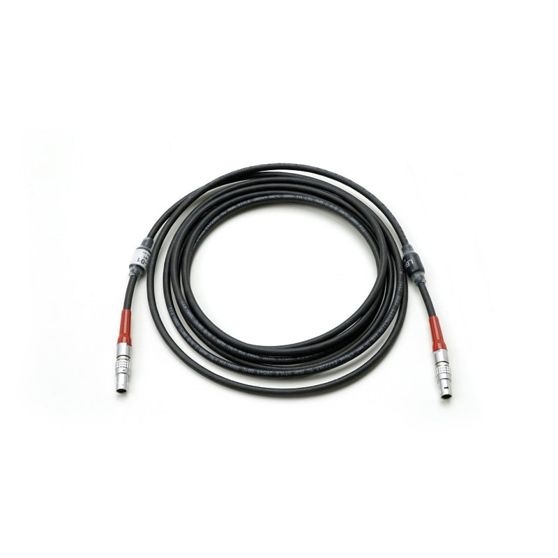 ARRI Cable LBUS - LBUS (3m/10ft)