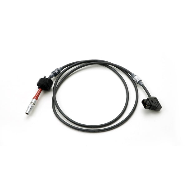 ARRI Cable LBUS - D-Tap (1.2m/4ft)