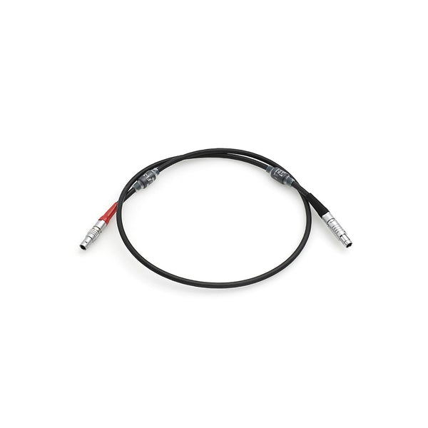 ARRI Cable LBUS - RS (0.8m/2.6ft)