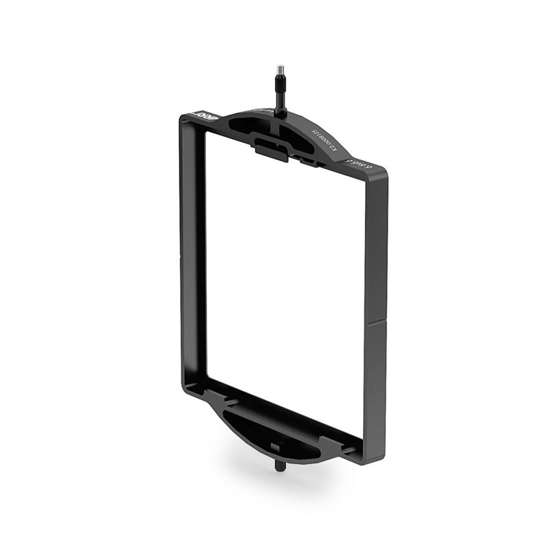 ARRI Anti-Reflection Frame 6.6X6.6in