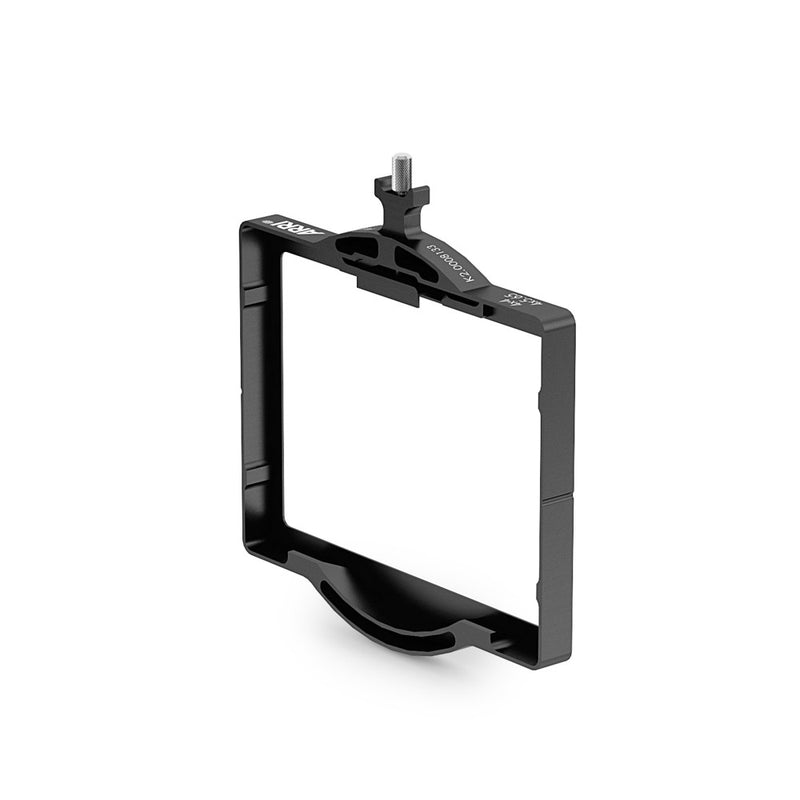ARRI Anti-Reflection Frame 4X5.65in