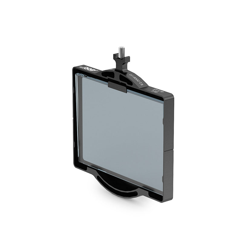 ARRI Anti-Reflection Frame 4X5.65in