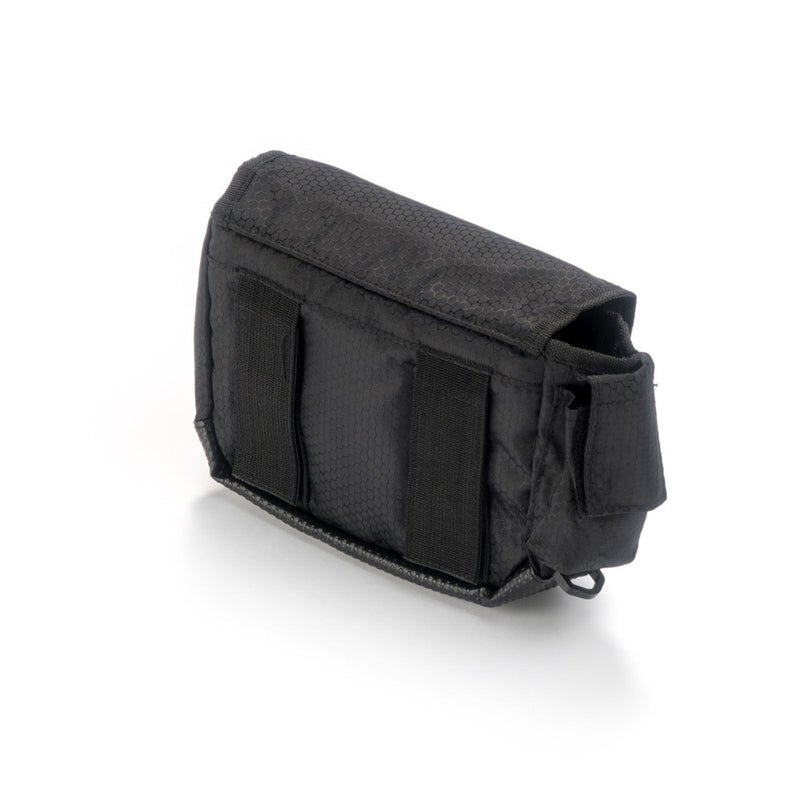 ARRI Assistant Pouch Small