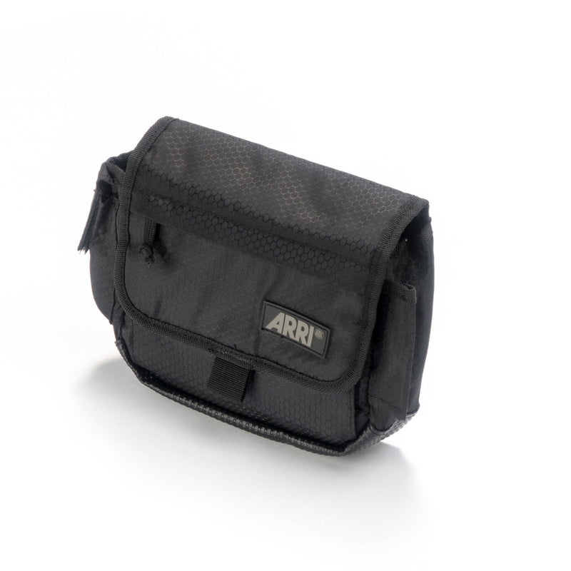 ARRI Assistant Pouch Small