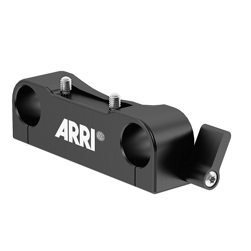 ARRI LMB 4x5 15mm Lightweight Support Console