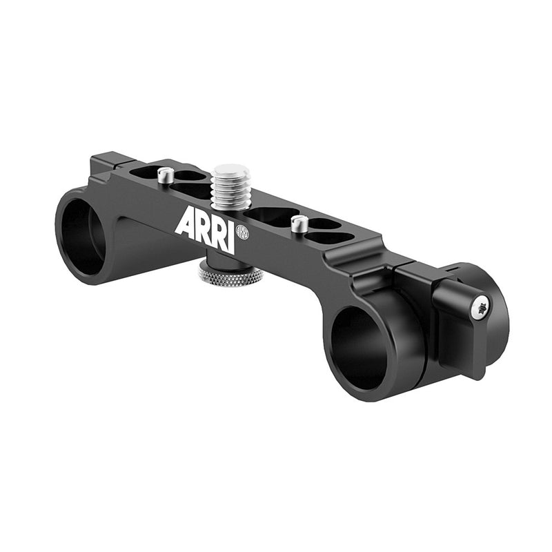 ARRI LMB 19mm Studio Rod Adapter