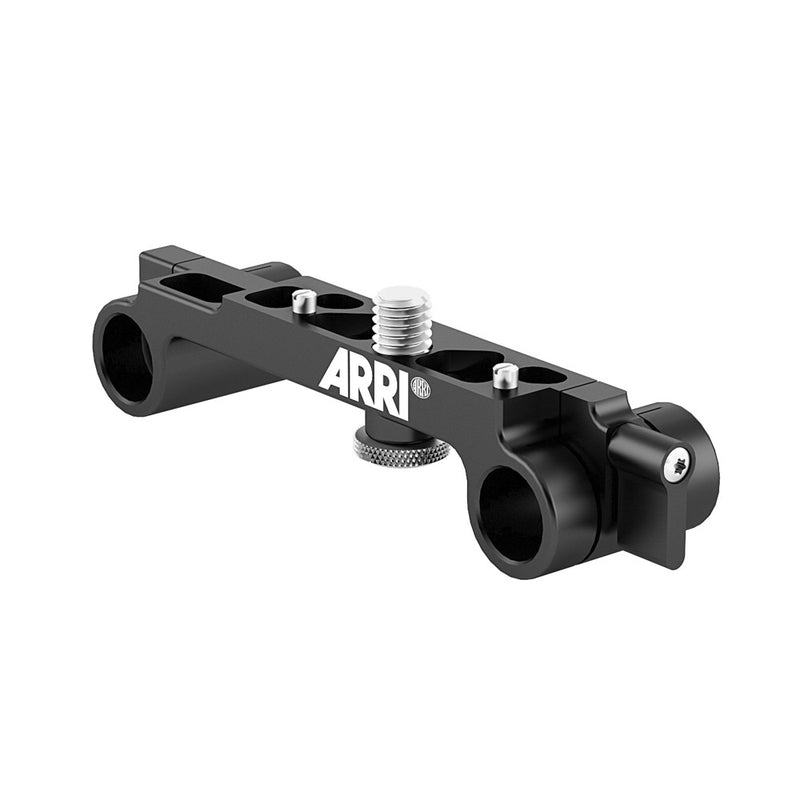 ARRI LMB 15mm Studio Rod Adapter