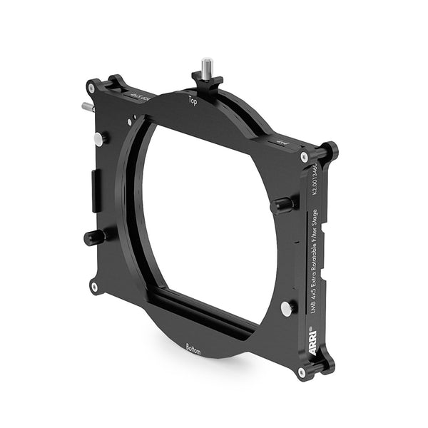 ARRI LMB 4x5 Extra Rotatable Filter Stage