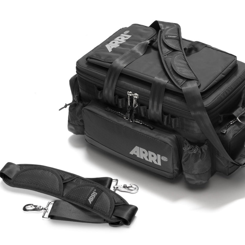 ARRI Unit Bag Large II