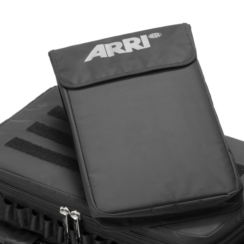 ARRI Unit Bag Large II