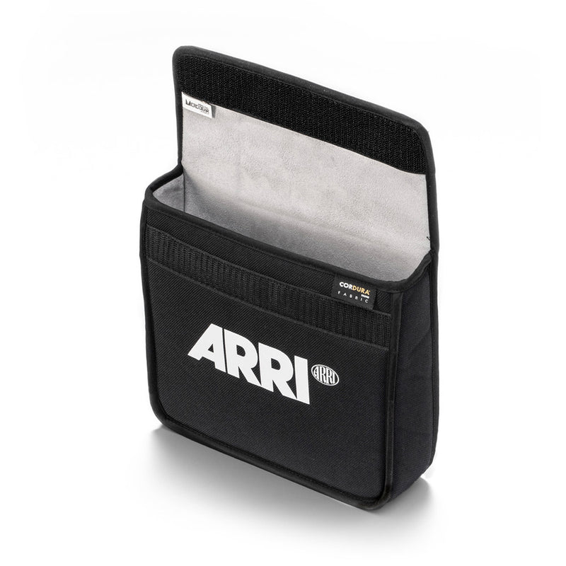 ARRI Pouch Diopter Stage 6