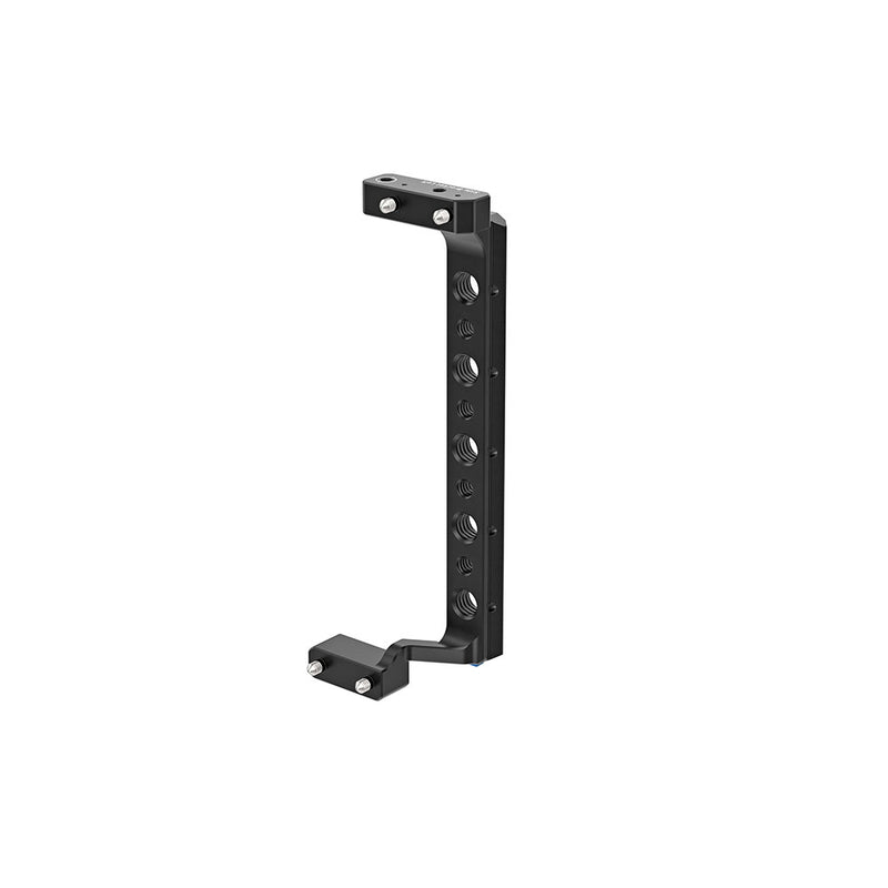 ARRI Side Bracket Left for Canon EOS C400