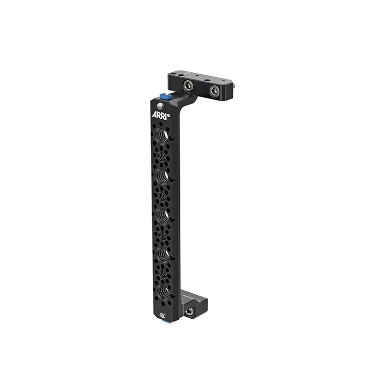 ARRI Side Bracket Right for Canon EOS C400