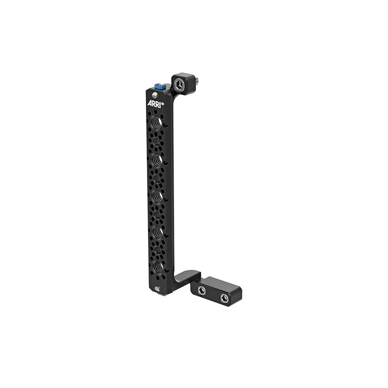 ARRI Rear Side Bracket Right for Canon EOS C400