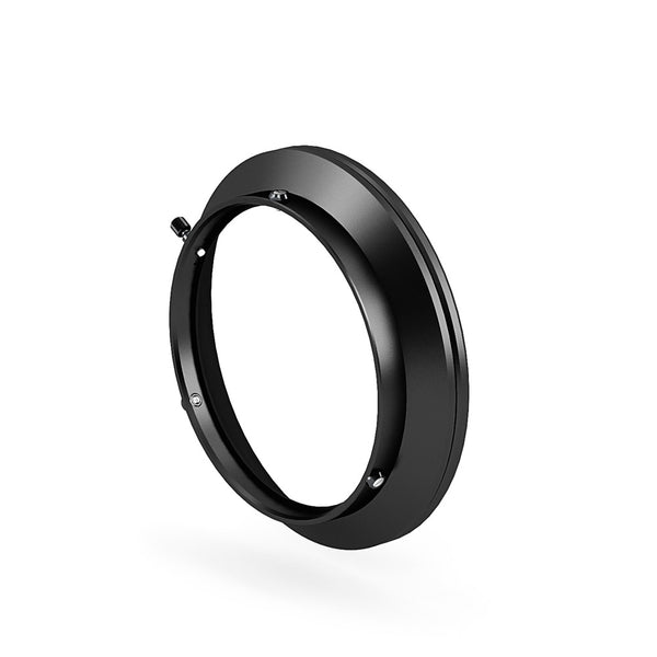 ARRI Adapter Ring R1-R3