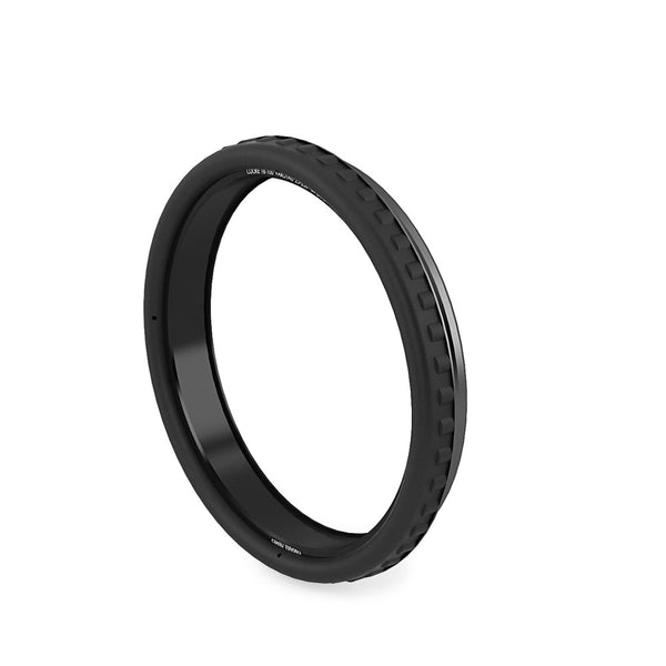 ARRI Reflex Prevention Ring, Ø150mm