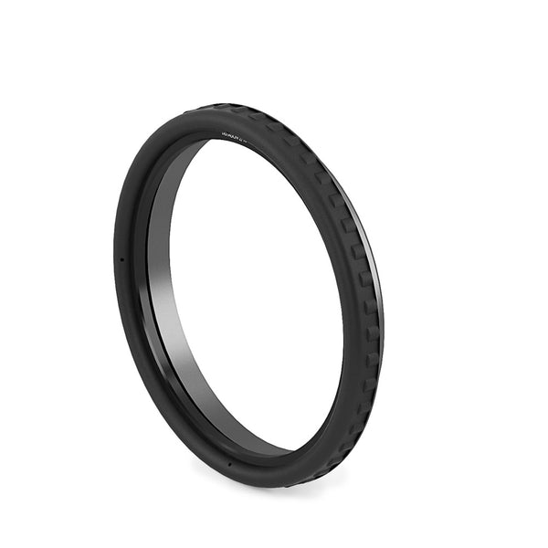 ARRI Reflex Prevention Ring, Ø156mm