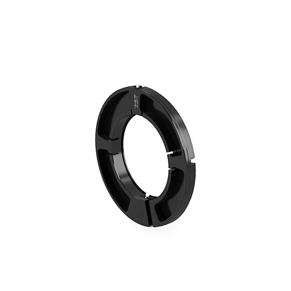 ARRI Clamp-On Ring 130-80mm