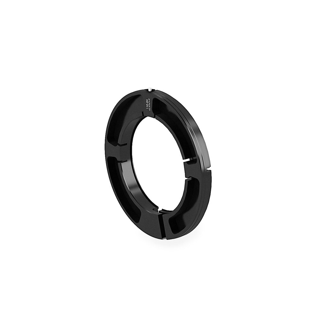 ARRI Clamp-On Ring 130-86mm