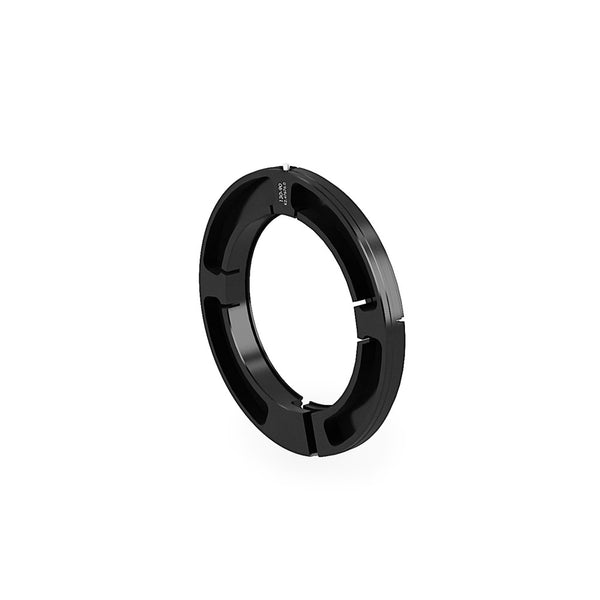 ARRI Clamp-On Ring 130-90mm