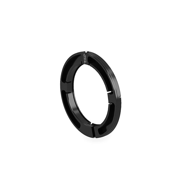 ARRI Clamp-On Ring 130-95mm