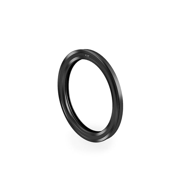 ARRI Adapter Ring reduces 138mm to 4.5in