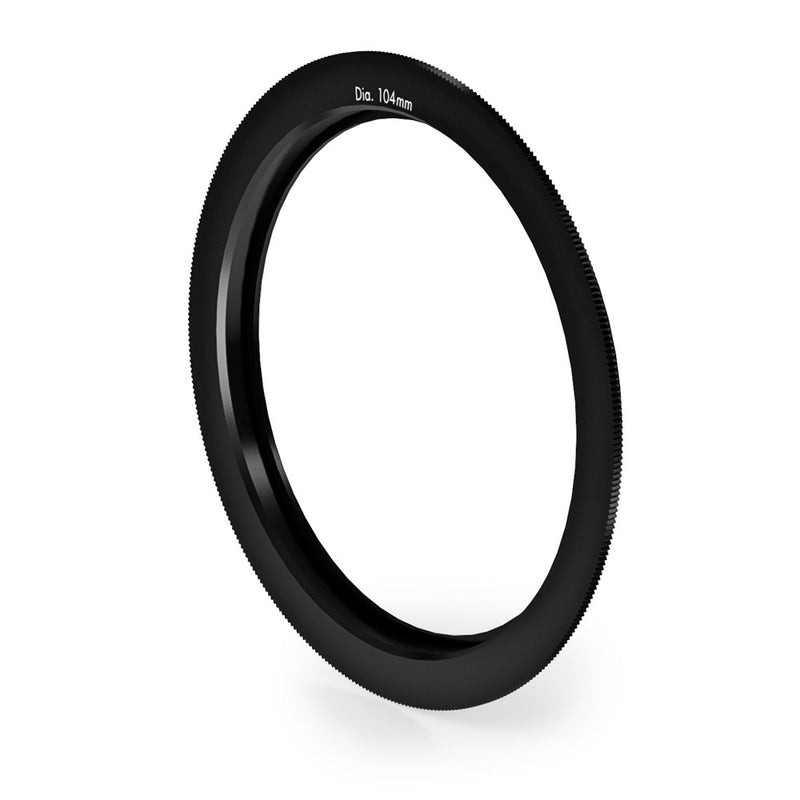 ARRI Screw-In Reduction Ring 114mm-104mm