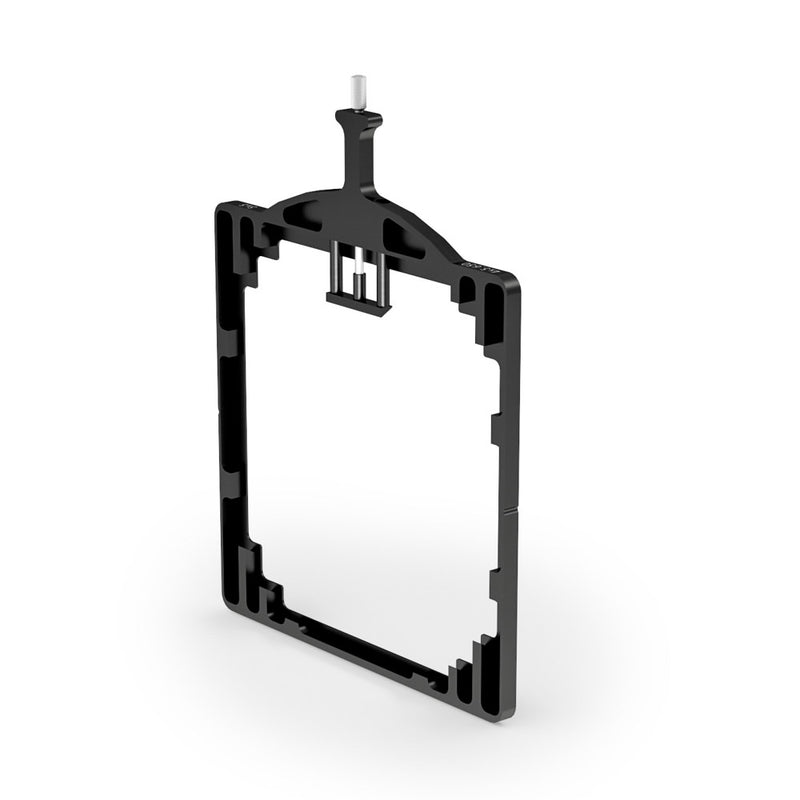 ARRI Filter Frame Combo 4x5.65in/5x5in