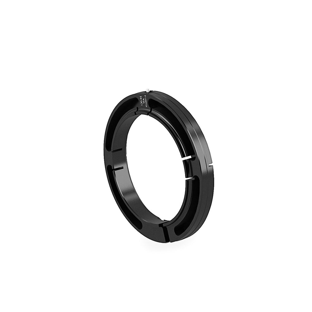 ARRI Clamp-On Ring 130-95mm WA