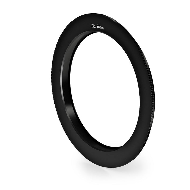 ARRI Screw-In Reduction Ring 114mm-96mm