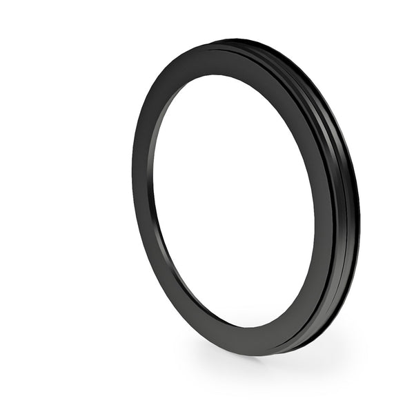 ARRI Reflex Prevention Ring Ø117mm