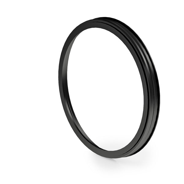 ARRI Reflex Prevention Ring Ø128mm