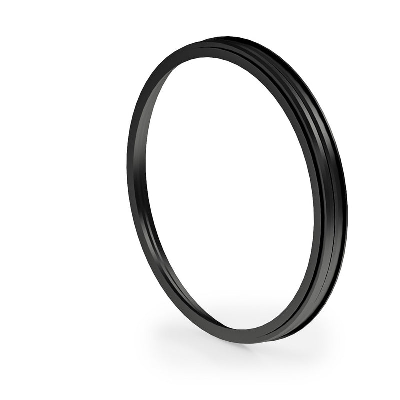 ARRI Reflex Prevention Ring Ø130mm