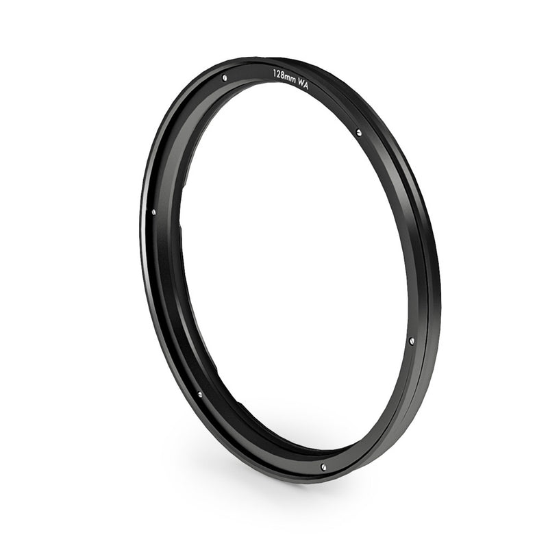 ARRI Reflex Prevention Ring Ø128mm WA