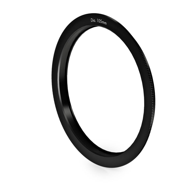 ARRI Screw-In Reduction Ring 114mm-105mm