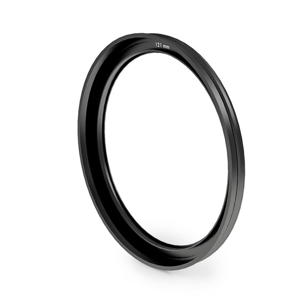 ARRI Reflex Prevention Ring Ø121mm