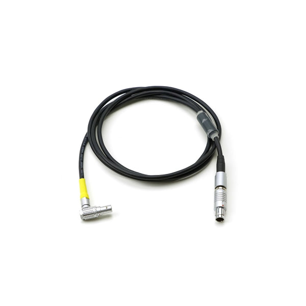 ARRI Cable UDM - SERIAL (7p) (1.5m/5ft)